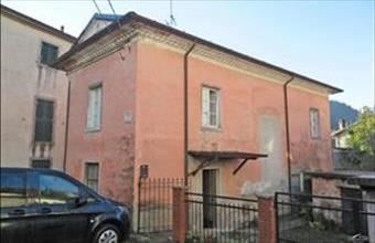 Eladó Olaszországi üdülő hirdetés (46465573)