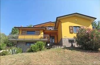 Eladó Olaszországi üdülő hirdetés (57354842)