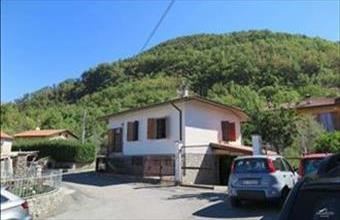 Eladó Olaszországi üdülő hirdetés (39737814)