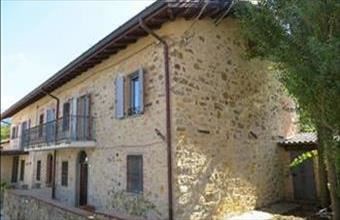 Eladó Olaszországi családi ház hirdetés (74699467)