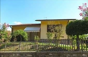 Eladó Olaszországi üdülő hirdetés (32849396)