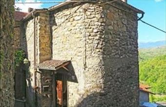 Eladó Olaszországi családi ház hirdetés (78322244)