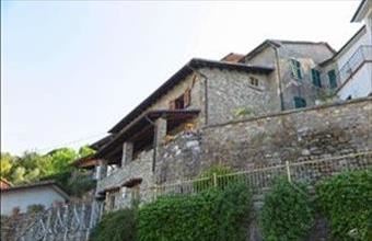 Eladó Olaszországi családi ház hirdetés (93863954)