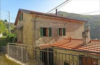 Eladó Olaszországi üdülő hirdetés (72543867)