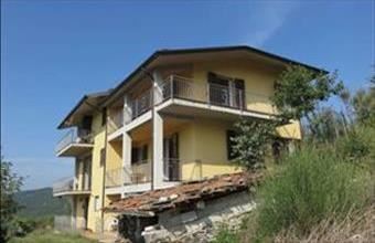 Eladó Olaszországi családi ház hirdetés (67377734)