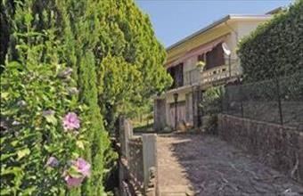 Eladó Olaszországi üdülő hirdetés (95714393)