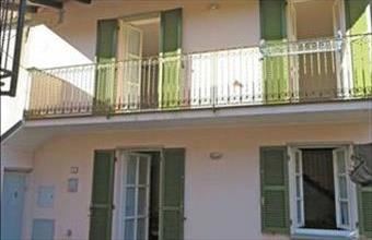 Eladó Olaszországi családi ház hirdetés (95336437)