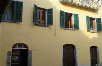 Eladó Olaszországi családi ház hirdetés (34777729)