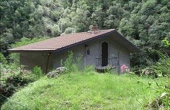 Eladó Olaszországi üdülő hirdetés (59469428)