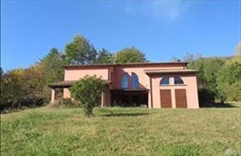 Eladó Olaszországi üdülő hirdetés (42354979)