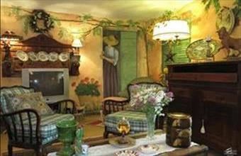 Eladó Olaszországi családi ház hirdetés (67634149)