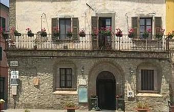 Eladó Olaszországi üdülő hirdetés (98723969)