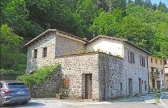 Eladó Olaszországi üdülő hirdetés (13981553)