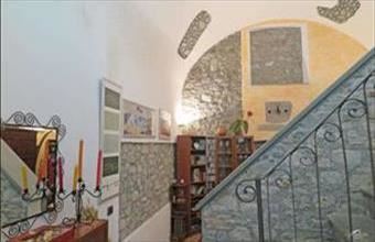 Eladó Olaszországi üdülő hirdetés (38351948)