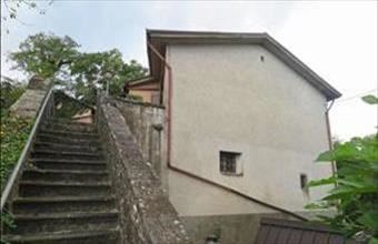 Eladó Olaszországi családi ház hirdetés (54294924)