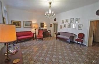 Eladó Olaszországi tégla lakás hirdetés (33613294)