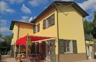 Eladó Olaszországi üdülő hirdetés (39896434)