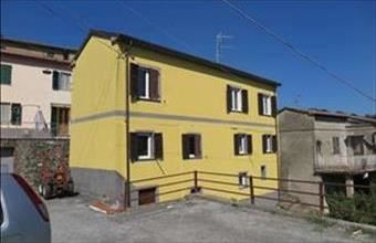 Eladó Olaszországi üdülő hirdetés (44357333)