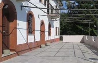 Eladó Olaszországi üdülő hirdetés (35591847)