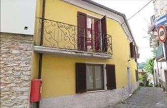 Eladó Olaszországi üdülő hirdetés (53787927)