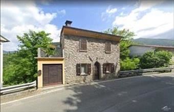 Eladó Olaszországi üdülő hirdetés (87432796)