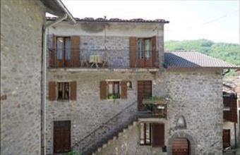 Eladó Olaszországi családi ház hirdetés (74644995)