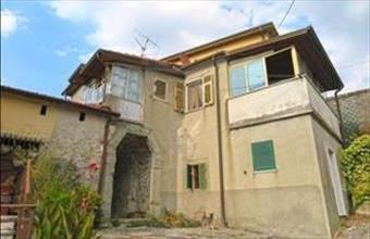 Eladó Olaszországi családi ház hirdetés (48972281)