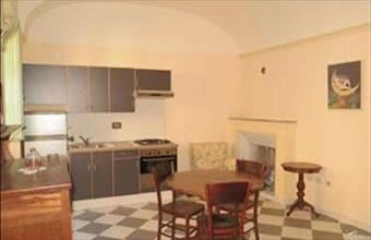 Eladó Olaszországi tégla lakás hirdetés (59433922)