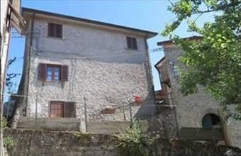 Eladó Olaszországi családi ház hirdetés (48578327)