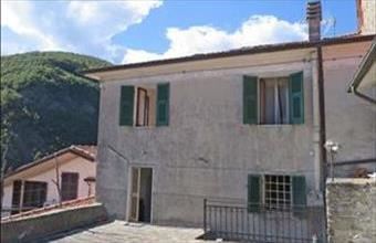 Eladó Olaszországi családi ház hirdetés (59231471)