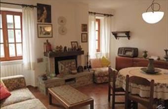 Eladó Olaszországi családi ház hirdetés (74555427)