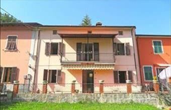 Eladó Olaszországi családi ház hirdetés (53487744)