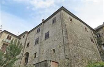 Eladó Olaszországi családi ház hirdetés (33727763)