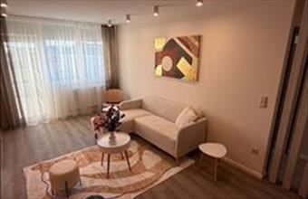 Kiadó Debreceni tégla lakás hirdetés (93764863)