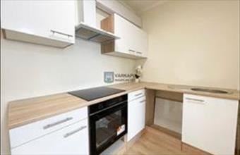 Eladó Székesfehérvári panel lakás hirdetés (37842437)