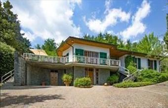 Eladó Olaszországi üdülő hirdetés (59438724)