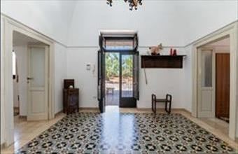 Eladó Olaszországi üdülő hirdetés (59375373)