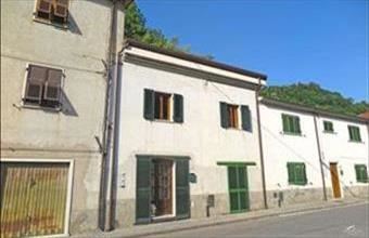 Eladó Olaszországi családi ház hirdetés (47442143)