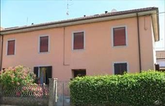 Eladó Olaszországi családi ház hirdetés (53253347)