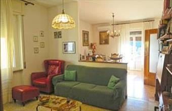 Eladó Olaszországi tégla lakás hirdetés (55825576)