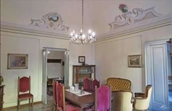 Eladó Olaszországi tégla lakás hirdetés (33469424)