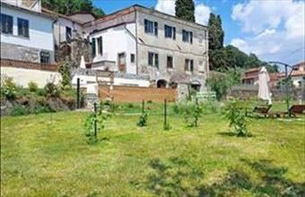 Eladó Olaszországi üdülő hirdetés (93846434)