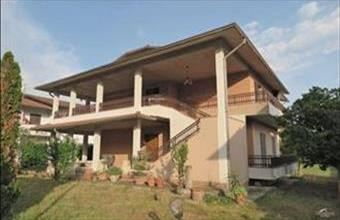 Eladó Olaszországi üdülő hirdetés (39387227)