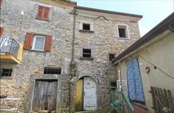 Eladó Olaszországi családi ház hirdetés (76674689)