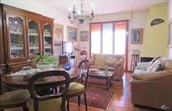 Eladó Olaszországi tégla lakás hirdetés (97594397)