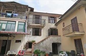 Eladó Olaszországi családi ház hirdetés (69439943)