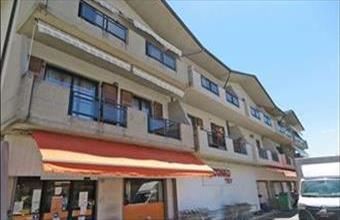 Eladó Olaszországi tégla lakás hirdetés (46349464)