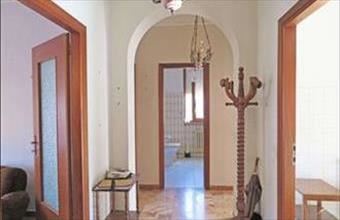 Eladó Olaszországi tégla lakás hirdetés (32674573)