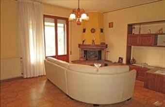 Eladó Olaszországi tégla lakás hirdetés (57961673)