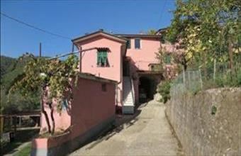 Eladó Olaszországi üdülő hirdetés (45847744)